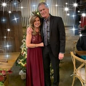 Meet your Posher, Peggy